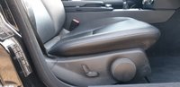 USED 2011 61 MERCEDES-BENZ C CLASS 2.1 C220 CDI BLUEEFFICIENCY SE EDITION 125 4d 170 BHP 