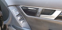 USED 2011 61 MERCEDES-BENZ C CLASS 2.1 C220 CDI BLUEEFFICIENCY SE EDITION 125 4d 170 BHP 