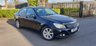 USED 2011 61 MERCEDES-BENZ C CLASS 2.1 C220 CDI BLUEEFFICIENCY SE EDITION 125 4d 170 BHP 