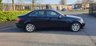USED 2011 61 MERCEDES-BENZ C CLASS 2.1 C220 CDI BLUEEFFICIENCY SE EDITION 125 4d 170 BHP 