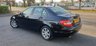 USED 2011 61 MERCEDES-BENZ C CLASS 2.1 C220 CDI BLUEEFFICIENCY SE EDITION 125 4d 170 BHP 