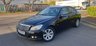 USED 2011 61 MERCEDES-BENZ C CLASS 2.1 C220 CDI BLUEEFFICIENCY SE EDITION 125 4d 170 BHP 