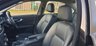USED 2011 61 MERCEDES-BENZ C CLASS 2.1 C220 CDI BLUEEFFICIENCY SE EDITION 125 4d 170 BHP 