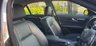 USED 2011 61 MERCEDES-BENZ C CLASS 2.1 C220 CDI BLUEEFFICIENCY SE EDITION 125 4d 170 BHP 