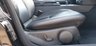 USED 2011 61 MERCEDES-BENZ C CLASS 2.1 C220 CDI BLUEEFFICIENCY SE EDITION 125 4d 170 BHP 