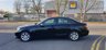 USED 2011 61 MERCEDES-BENZ C CLASS 2.1 C220 CDI BLUEEFFICIENCY SE EDITION 125 4d 170 BHP 