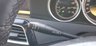 USED 2011 61 MERCEDES-BENZ C CLASS 2.1 C220 CDI BLUEEFFICIENCY SE EDITION 125 4d 170 BHP 