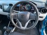 USED 2017 67 SUZUKI IGNIS 1.2 SZ-T DUALJET 5d 89 BHP 