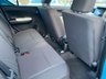 USED 2017 67 SUZUKI IGNIS 1.2 SZ-T DUALJET 5d 89 BHP 