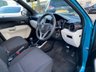 USED 2017 67 SUZUKI IGNIS 1.2 SZ-T DUALJET 5d 89 BHP 