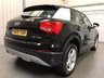 USED 2019 19 AUDI Q2 1.0 TFSI SPORT 5d 114 BHP FINANCE RATES FROM 6.9% APR