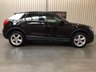 USED 2019 19 AUDI Q2 1.0 TFSI SPORT 5d 114 BHP FINANCE RATES FROM 6.9% APR