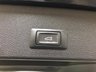 USED 2019 19 AUDI Q2 1.0 TFSI SPORT 5d 114 BHP FINANCE RATES FROM 6.9% APR
