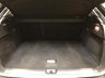 USED 2019 19 AUDI Q2 1.0 TFSI SPORT 5d 114 BHP FINANCE RATES FROM 6.9% APR