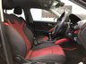 USED 2019 19 AUDI Q2 1.0 TFSI SPORT 5d 114 BHP FINANCE RATES FROM 6.9% APR