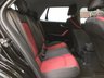 USED 2019 19 AUDI Q2 1.0 TFSI SPORT 5d 114 BHP FINANCE RATES FROM 6.9% APR