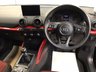 USED 2019 19 AUDI Q2 1.0 TFSI SPORT 5d 114 BHP FINANCE RATES FROM 6.9% APR