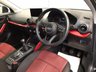 USED 2019 19 AUDI Q2 1.0 TFSI SPORT 5d 114 BHP FINANCE RATES FROM 6.9% APR