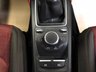 USED 2019 19 AUDI Q2 1.0 TFSI SPORT 5d 114 BHP FINANCE RATES FROM 6.9% APR