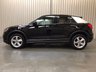 USED 2019 19 AUDI Q2 1.0 TFSI SPORT 5d 114 BHP FINANCE RATES FROM 6.9% APR
