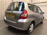 USED 2004 04 HONDA JAZZ 1.3 DSI SE 5d 82 BHP AUTOMATIC, OVER 100 CARS IN STOCK