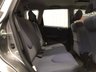 USED 2004 04 HONDA JAZZ 1.3 DSI SE 5d 82 BHP AUTOMATIC, OVER 100 CARS IN STOCK