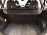 USED 2004 04 HONDA JAZZ 1.3 DSI SE 5d 82 BHP AUTOMATIC, OVER 100 CARS IN STOCK