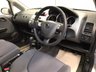USED 2004 04 HONDA JAZZ 1.3 DSI SE 5d 82 BHP AUTOMATIC, OVER 100 CARS IN STOCK