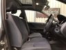 USED 2004 04 HONDA JAZZ 1.3 DSI SE 5d 82 BHP AUTOMATIC, OVER 100 CARS IN STOCK