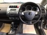 USED 2004 04 HONDA JAZZ 1.3 DSI SE 5d 82 BHP AUTOMATIC, OVER 100 CARS IN STOCK