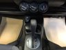USED 2004 04 HONDA JAZZ 1.3 DSI SE 5d 82 BHP AUTOMATIC, OVER 100 CARS IN STOCK