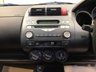 USED 2004 04 HONDA JAZZ 1.3 DSI SE 5d 82 BHP AUTOMATIC, OVER 100 CARS IN STOCK