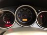 USED 2004 04 HONDA JAZZ 1.3 DSI SE 5d 82 BHP AUTOMATIC, OVER 100 CARS IN STOCK