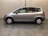 USED 2004 04 HONDA JAZZ 1.3 DSI SE 5d 82 BHP AUTOMATIC, OVER 100 CARS IN STOCK
