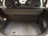 USED 2005 55 HONDA JAZZ 1.3 DSI SE 5d 82 BHP AUTOMATIC, OVER 100 CARS IN STOCK