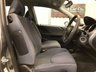 USED 2005 55 HONDA JAZZ 1.3 DSI SE 5d 82 BHP AUTOMATIC, OVER 100 CARS IN STOCK