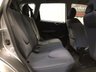 USED 2005 55 HONDA JAZZ 1.3 DSI SE 5d 82 BHP AUTOMATIC, OVER 100 CARS IN STOCK
