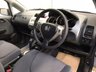 USED 2005 55 HONDA JAZZ 1.3 DSI SE 5d 82 BHP AUTOMATIC, OVER 100 CARS IN STOCK