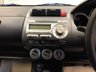 USED 2005 55 HONDA JAZZ 1.3 DSI SE 5d 82 BHP AUTOMATIC, OVER 100 CARS IN STOCK