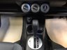USED 2005 55 HONDA JAZZ 1.3 DSI SE 5d 82 BHP AUTOMATIC, OVER 100 CARS IN STOCK