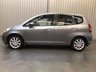 USED 2005 55 HONDA JAZZ 1.3 DSI SE 5d 82 BHP AUTOMATIC, OVER 100 CARS IN STOCK