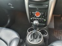 USED 2011 61 MINI COUNTRYMAN 1.6 COOPER 5d 122 BHP ZERO DEPOSIT FINANCE AVAILABLE