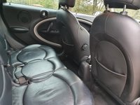 USED 2011 61 MINI COUNTRYMAN 1.6 COOPER 5d 122 BHP ZERO DEPOSIT FINANCE AVAILABLE
