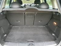 USED 2011 61 MINI COUNTRYMAN 1.6 COOPER 5d 122 BHP ZERO DEPOSIT FINANCE AVAILABLE