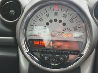 USED 2011 61 MINI COUNTRYMAN 1.6 COOPER 5d 122 BHP ZERO DEPOSIT FINANCE AVAILABLE