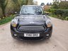 USED 2011 61 MINI COUNTRYMAN 1.6 COOPER 5d 122 BHP ZERO DEPOSIT FINANCE AVAILABLE