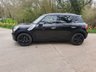 USED 2011 61 MINI COUNTRYMAN 1.6 COOPER 5d 122 BHP ZERO DEPOSIT FINANCE AVAILABLE
