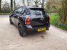 USED 2011 61 MINI COUNTRYMAN 1.6 COOPER 5d 122 BHP ZERO DEPOSIT FINANCE AVAILABLE