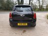 USED 2011 61 MINI COUNTRYMAN 1.6 COOPER 5d 122 BHP ZERO DEPOSIT FINANCE AVAILABLE