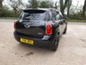 USED 2011 61 MINI COUNTRYMAN 1.6 COOPER 5d 122 BHP ZERO DEPOSIT FINANCE AVAILABLE